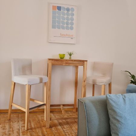 Geschmackvolle Wohnung Im Herzen Von Sinzig Eksteriør billede